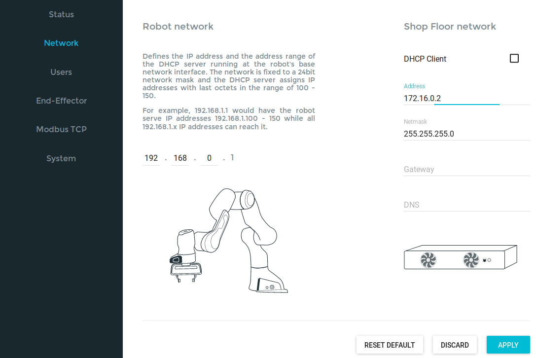 _images/control-static-ip.png